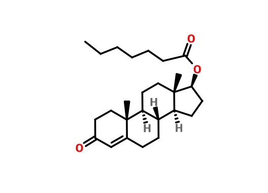 Testosterone Enanthate