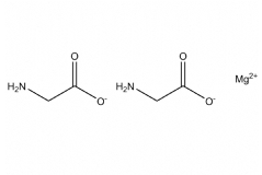 Magnesium Bisglycinate