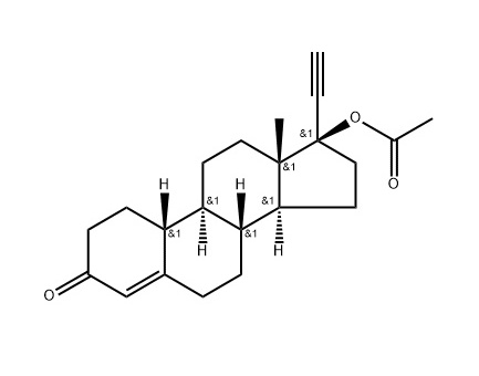 Norethisterone Acetate