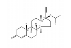 Norethisterone Acetate