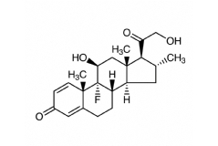 Desoximetasone