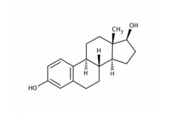 β-Estradiol