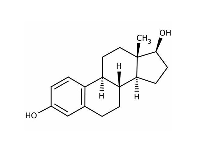 β-Estradiol