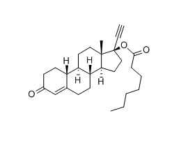 Norethisterone Enanthate