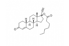 Norethisterone Enanthate