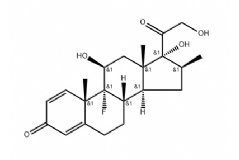 Betamethasone