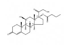 Hydrocortisone Butyrate