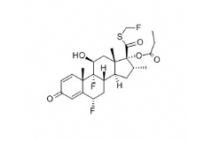 Fluticasone Propionate