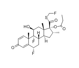 Fluticasone Propionate