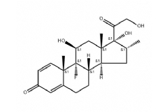 Dexamethasone