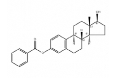 Estradiol Benzoate