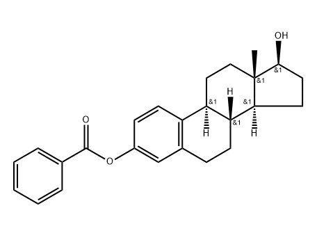Estradiol Benzoate