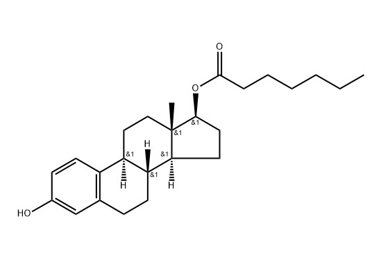 Estradiol Enanthate
