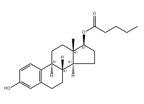 Estradiol Valerate
