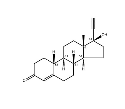 Norethindrone
