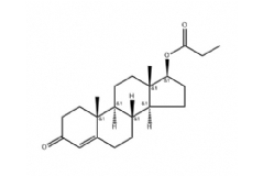 Testosterone Propionate