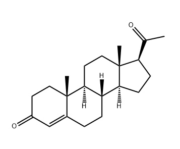 Progesterone