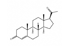 Progesterone