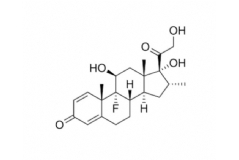 Dexamethasone Acetate