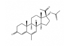 Megestrol Acetate