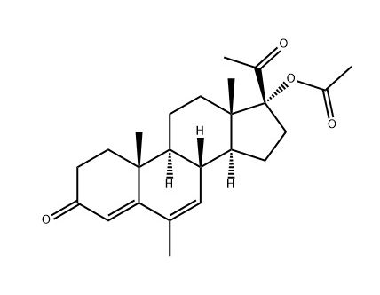 Megestrol Acetate