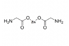Zinc Glycinate