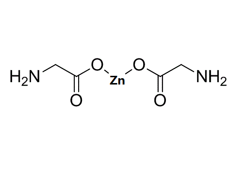 Zinc Glycinate