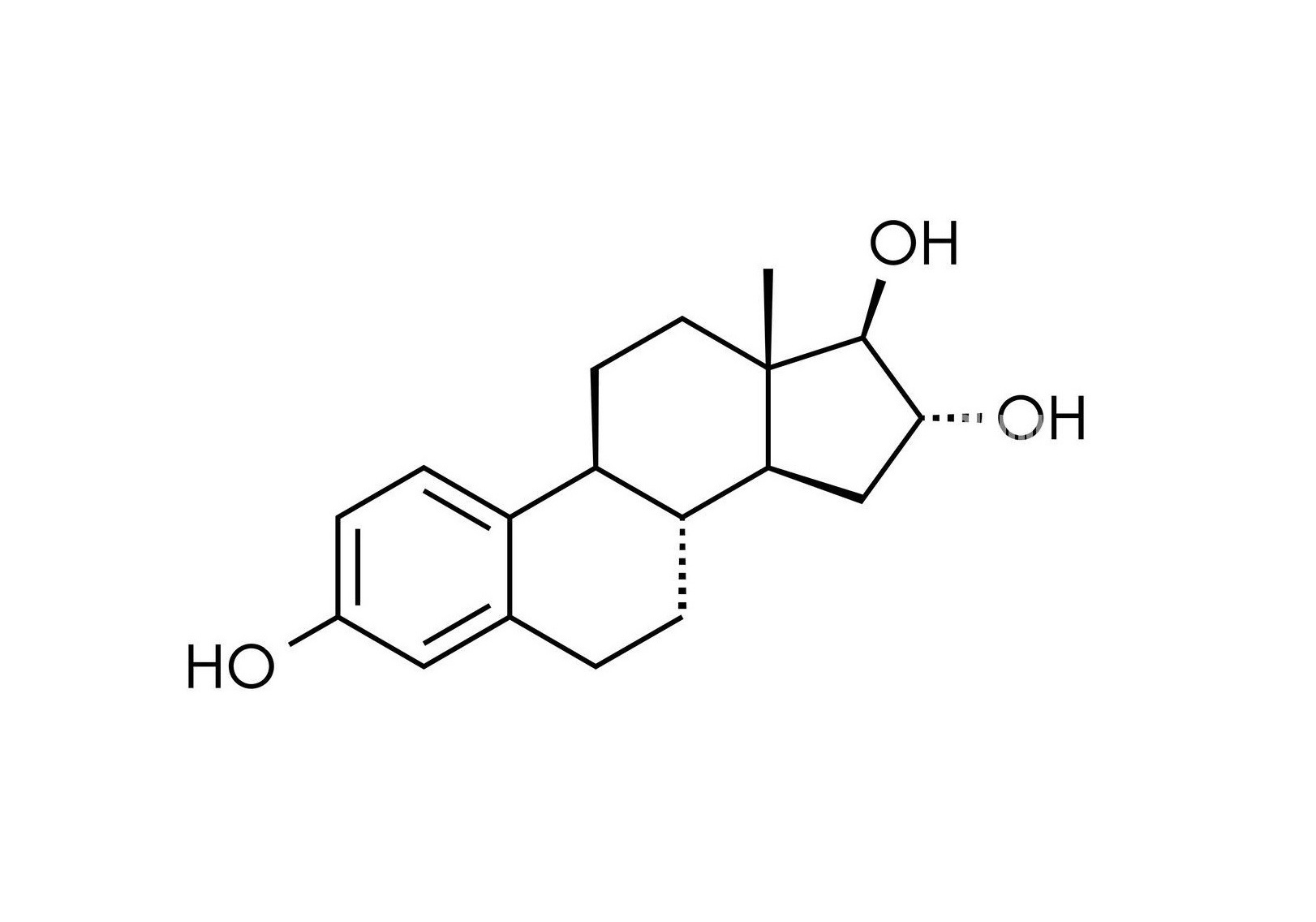 Estriol