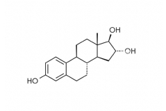 Estriol