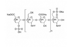 Enoxaparin Sodium