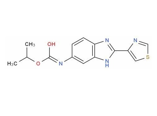 Urokinase