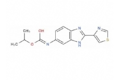 Urokinase