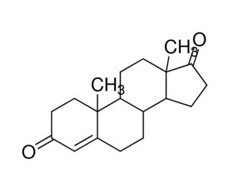 Follicle Stimulating Hormone