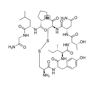 Urofollitrophin