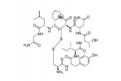 Urofollitrophin