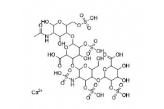 Heparin Calcium