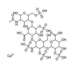 Heparin Calcium