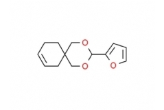 Ulinastatin