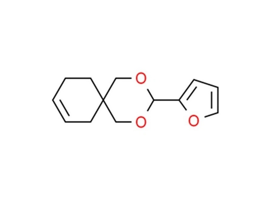 Ulinastatin