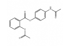 Benorylate