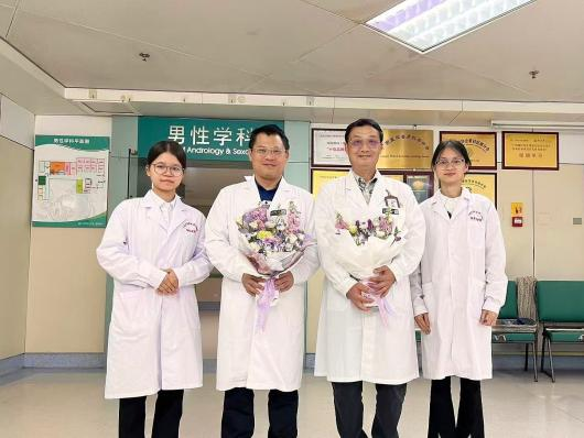 以茶护生，共筑健康未来