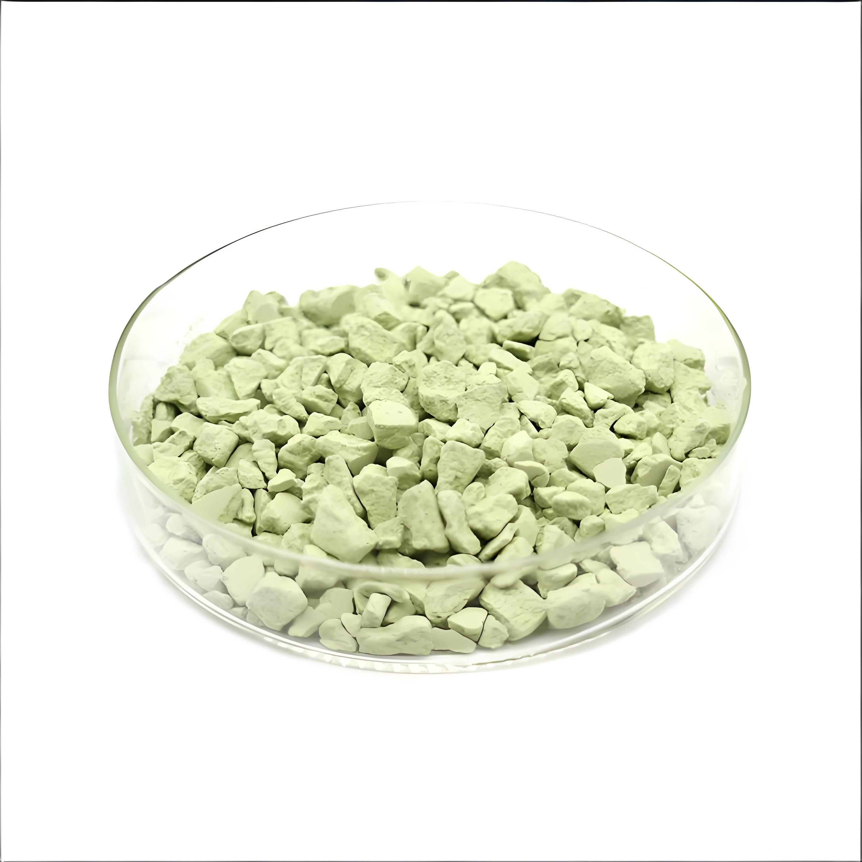 ITO (Indium Tin Oxide) 