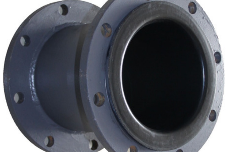 超高分子聚乙烯管材