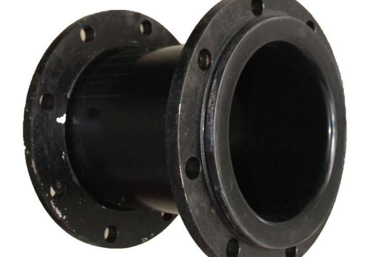 超高分子聚乙烯管材