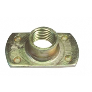 焊接螺母