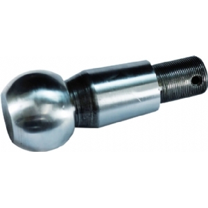 球头销
