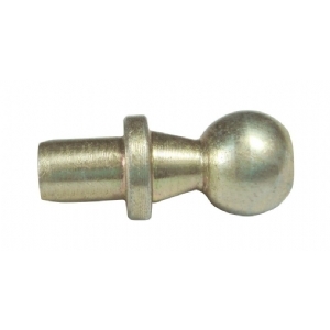 球头销