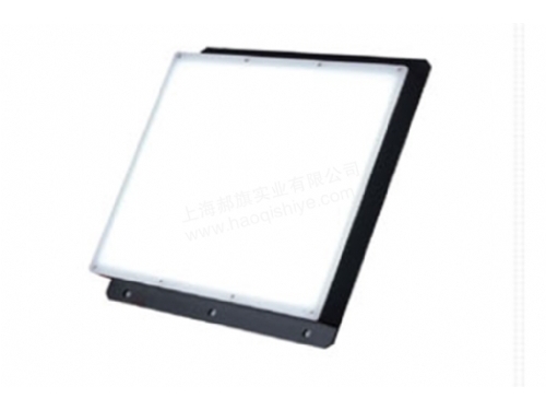 OPT-FL系列 底部背光源 OPT-FL130130