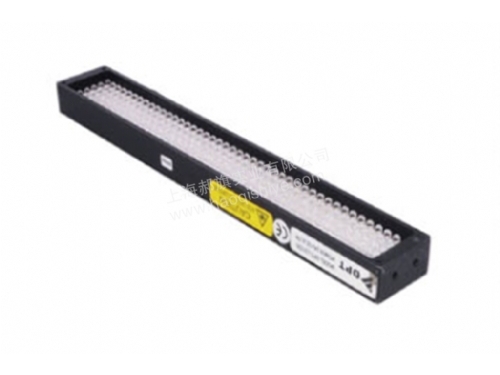 OPT-LI系列 条形光源 OPT-LI21230