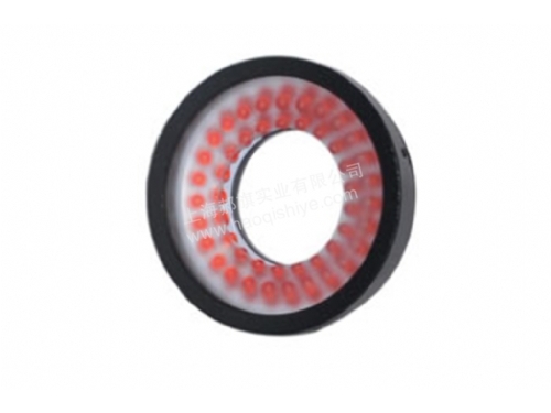 RIX30系列30度角照射--环形光源 OPT-RI5030